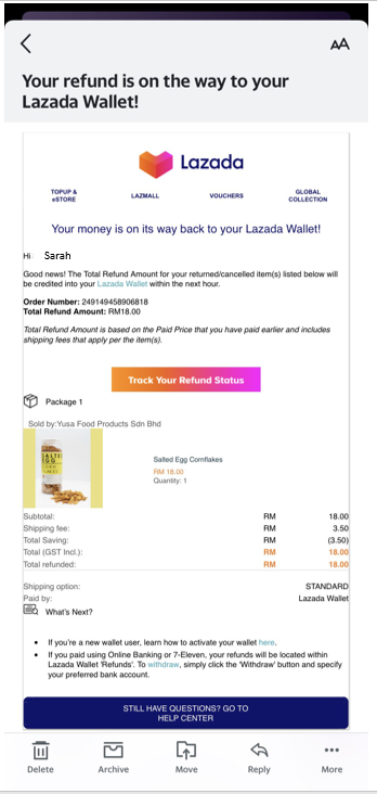 lazada-refund-malaysia-sophie-mills