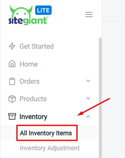 inventory item pic 1