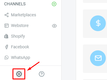 How to Add eGHL Payment Gateway - Knowledge Base