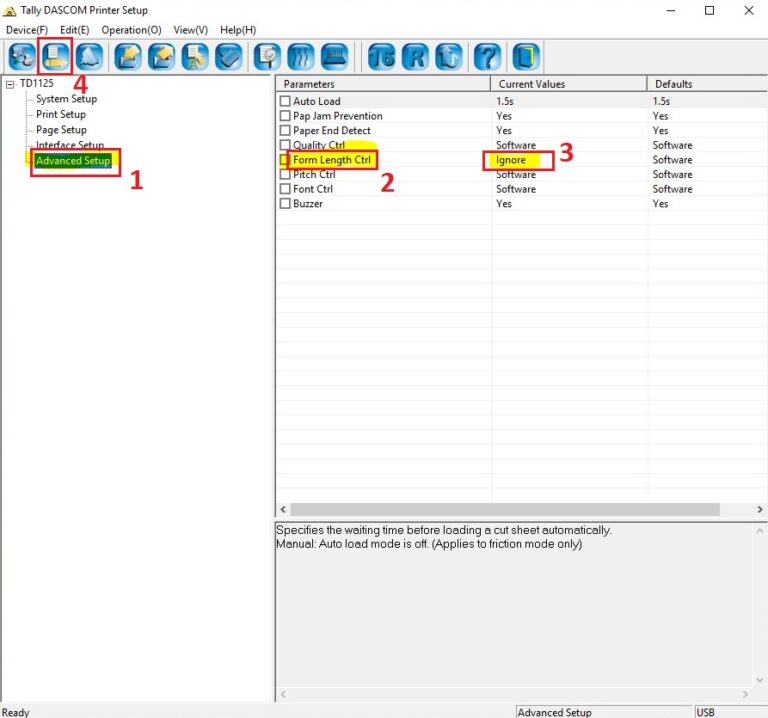 how-to-set-paper-size-for-half-letter-page-knowledge-base