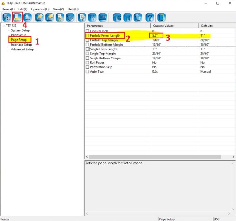 how-to-set-paper-size-for-half-letter-page-knowledge-base