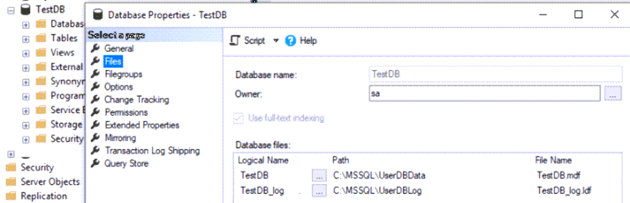 ssms in crossover on mac ssms in crossover on mac