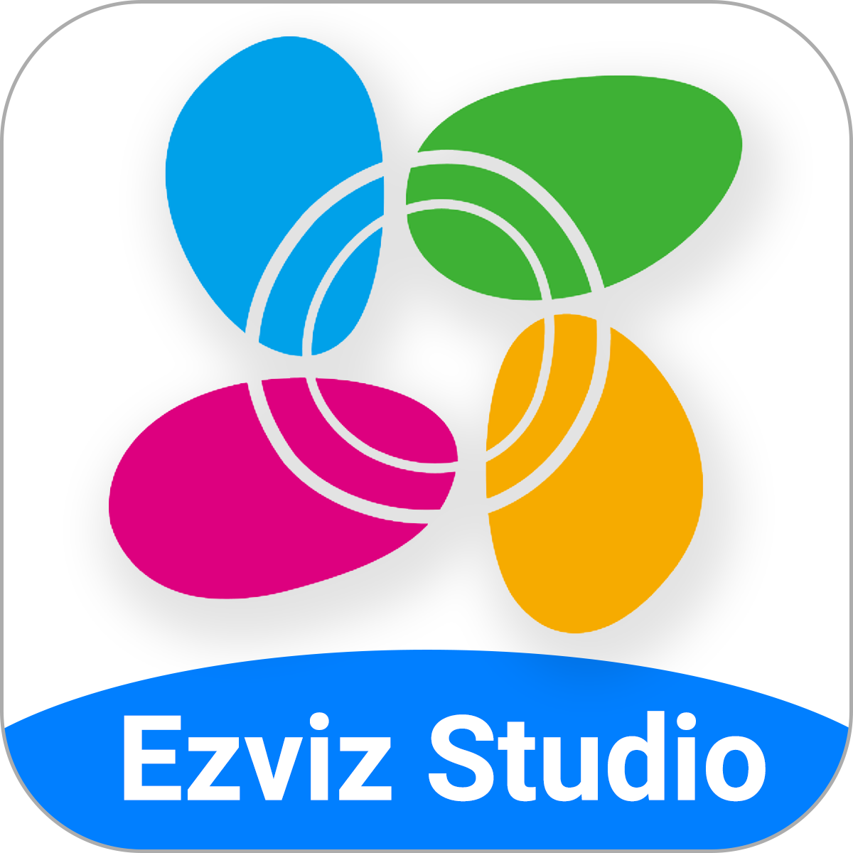 Ezviz Studio Download: Streamline Your Surveillance Setup